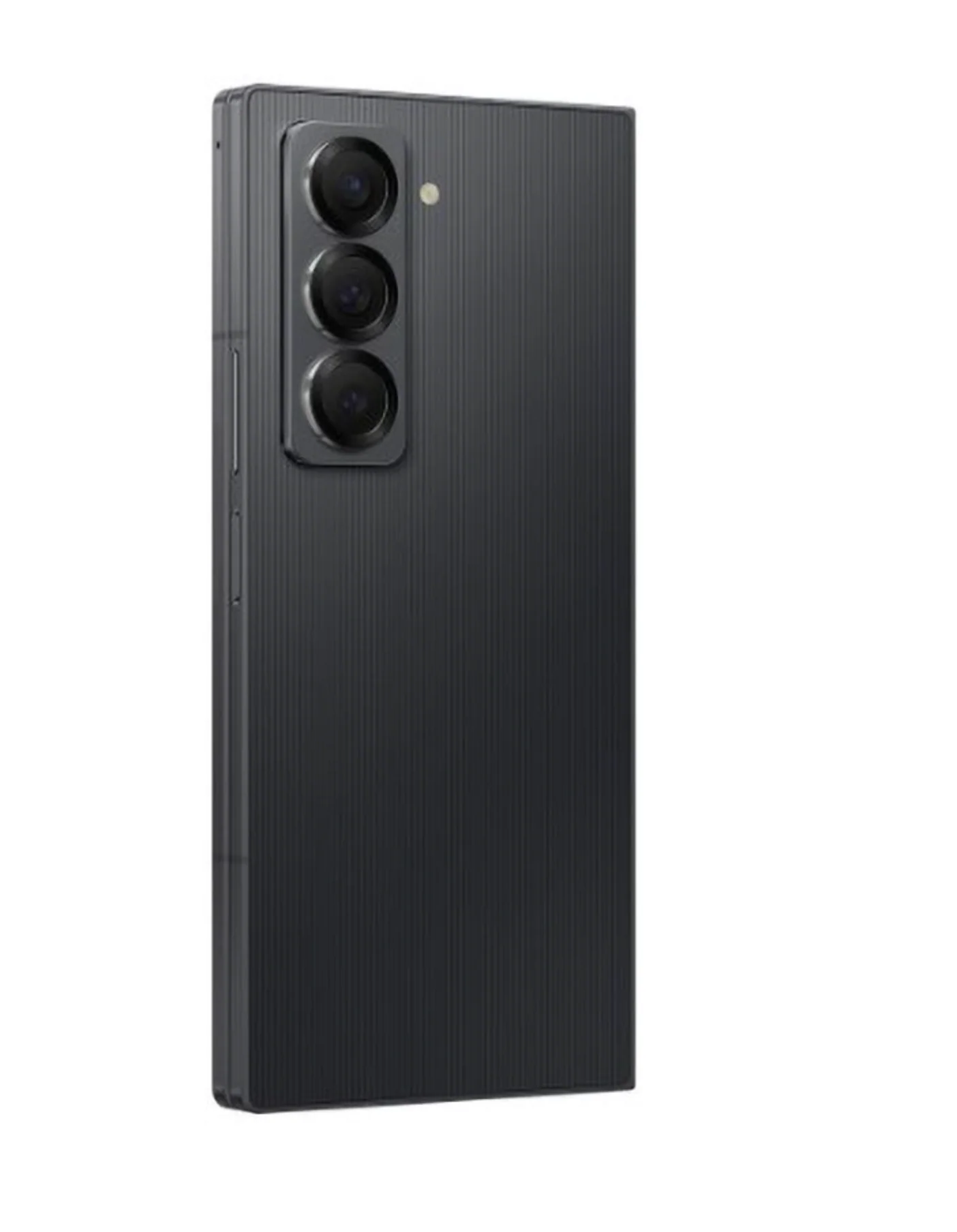 Samsung Z Fold Special Edition - Image 5