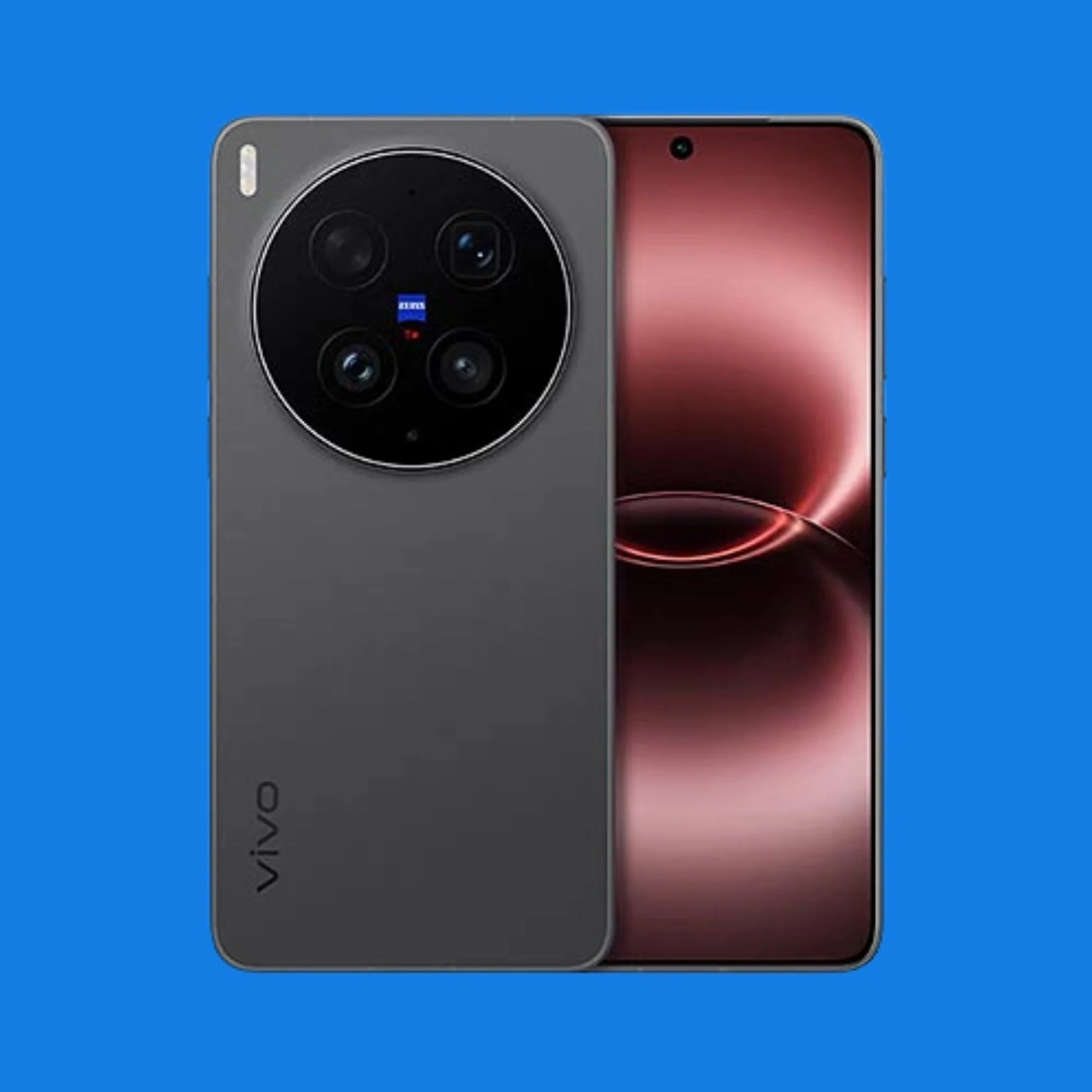 Vivo X300 Ultra - Image 2