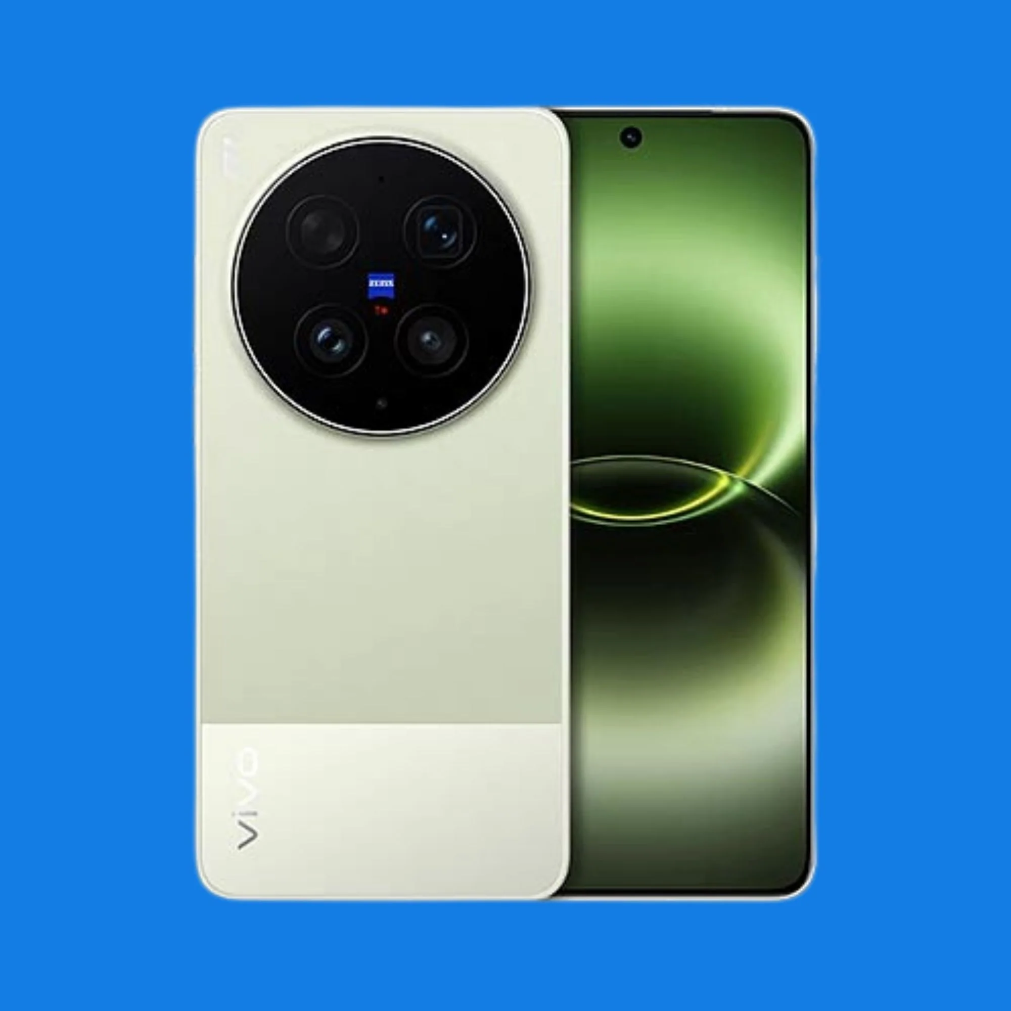 Vivo X300 Ultra - Image 3