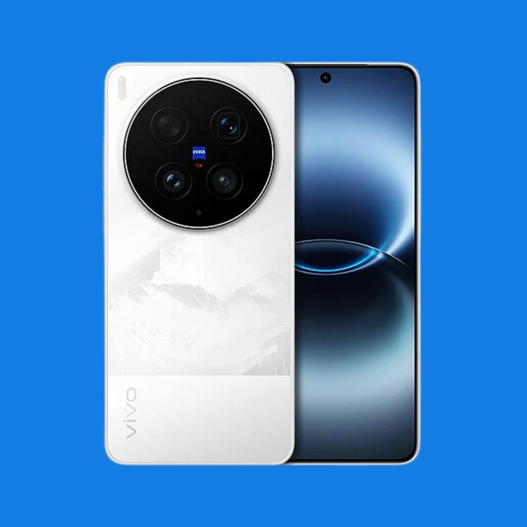 Vivo X300 Ultra - Image 4