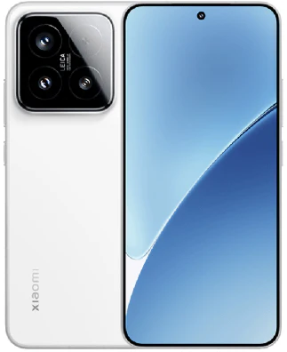 Xiaomi 15 - Image 5