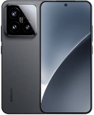 Xiaomi 15 - Image 6