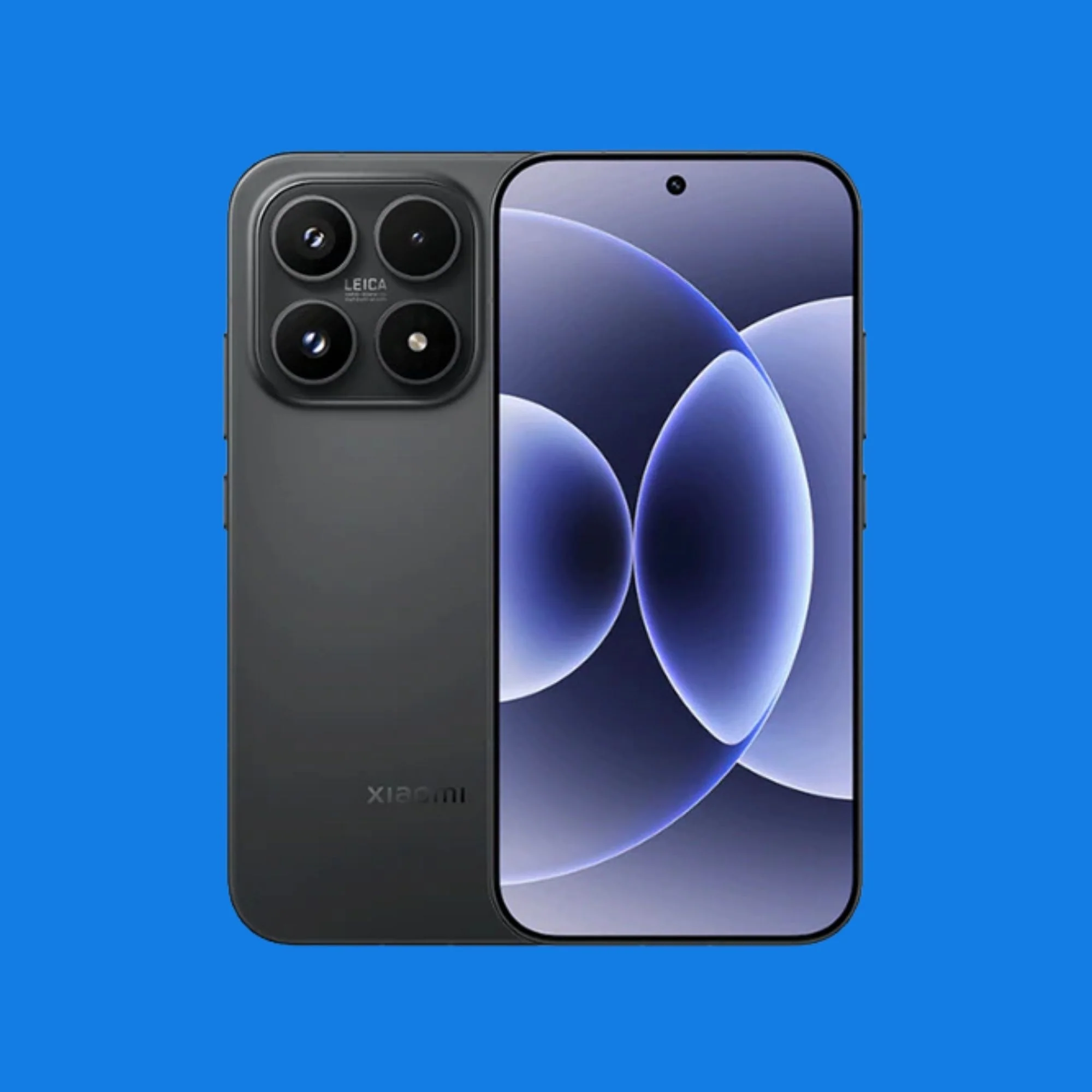 Xiaomi 17 (Global)
